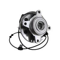 Wheel Bearing Set TRISCAN fits CHEVROLET EXPRESS 3500 Standard Cargo