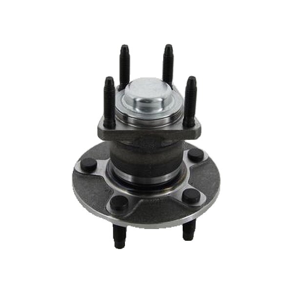 Wheel Bearing Set TRISCAN Aftermarket-Expertise fits FORD USA