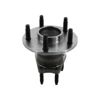 Wheel Bearing Set TRISCAN Aftermarket-Expertise fits FORD...