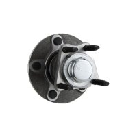 Wheel Bearing Set TRISCAN Aftermarket-Expertise fits FORD USA