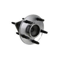 Wheel Bearing Set TRISCAN Aftermarket-Expertise fits FORD USA