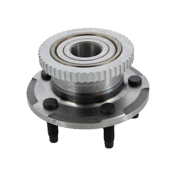 Wheel Bearing Set TRISCAN Aftermarket-Expertise fits CHEVROLET HHR