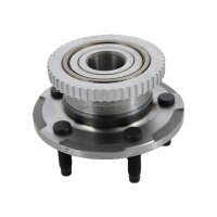 Wheel Bearing Set TRISCAN Aftermarket-Expertise fits...