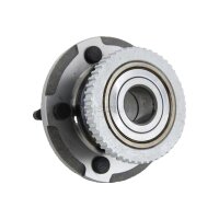 Wheel Bearing Set TRISCAN Aftermarket-Expertise fits...