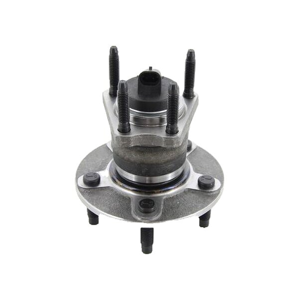 Wheel Bearing Set TRISCAN Aftermarket-Expertise for CADILLAC ESCALADE and others