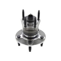 Wheel Bearing Set TRISCAN Aftermarket-Expertise for...