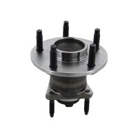 Wheel Bearing Set TRISCAN Aftermarket-Expertise for...