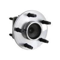 Wheel Bearing Set TRISCAN Aftermarket-Expertise for CADILLAC ESCALADE and others