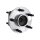 Wheel Bearing Set TRISCAN Aftermarket-Expertise for CADILLAC ESCALADE and others
