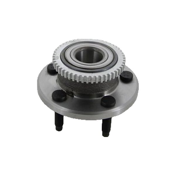 Wheel Bearing Set Ø 183 mm TRISCAN Aftermarket-Expertise for FORD USA