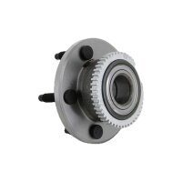 Wheel Bearing Set Ø 183 mm TRISCAN Aftermarket-Expertise for FORD USA