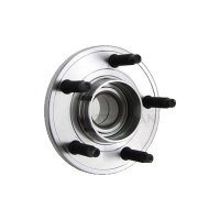 Wheel Bearing Set Ø 183 mm TRISCAN Aftermarket-Expertise for FORD USA