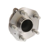 Radlagersatz Ø 150 mm TRISCAN...