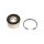 Wheel Bearing Set Ø 74 mm TRISCAN Aftermarket-Expertise fits MG ZS