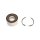 Wheel Bearing Set Ø 74 mm TRISCAN Aftermarket-Expertise fits MG ZS
