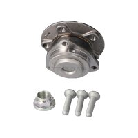 Wheel Bearing Set TRISCAN Aftermarket-Expertise suitable...