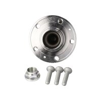 Wheel Bearing Set TRISCAN Aftermarket-Expertise suitable...