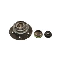Wheel Bearing Set Ø 140 mm TRISCAN...
