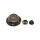 Wheel Bearing Set Ø 140 mm TRISCAN Aftermarket-Expertise fits MG ZS