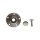 Wheel Bearing Set Ø 136 mm TRISCAN Aftermarket-Expertise for MG 5 and others