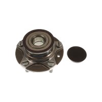 Wheel Bearing Set TRISCAN Aftermarket-Expertise for MAXUS...