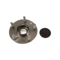 Wheel Bearing Set TRISCAN Aftermarket-Expertise for MAXUS...