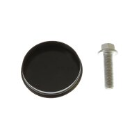 Wheel Bearing Set TRISCAN Aftermarket-Expertise for MAXUS eDELIVER and others