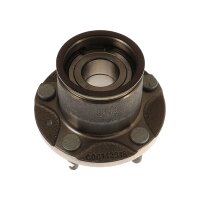 Wheel Bearing Set TRISCAN Aftermarket-Expertise for MAXUS...
