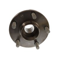 Wheel Bearing Set TRISCAN Aftermarket-Expertise for MAXUS...