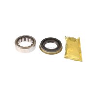 Wheel Bearing Set Ø 64.3 mm TRISCAN...