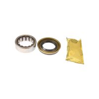 Wheel Bearing Set Ø 64.3 mm TRISCAN...