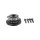 Wheel Bearing Set Ø 135 mm TRISCAN IAM-Expertise for JEEP RENEGADE and others