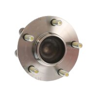 Wheel Bearing Set TRISCAN Aftermarket-Expertise for...