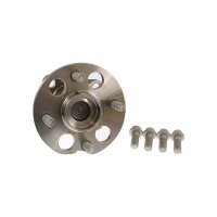 Wheel Bearing Set TRISCAN Aftermarket-Expertise for...