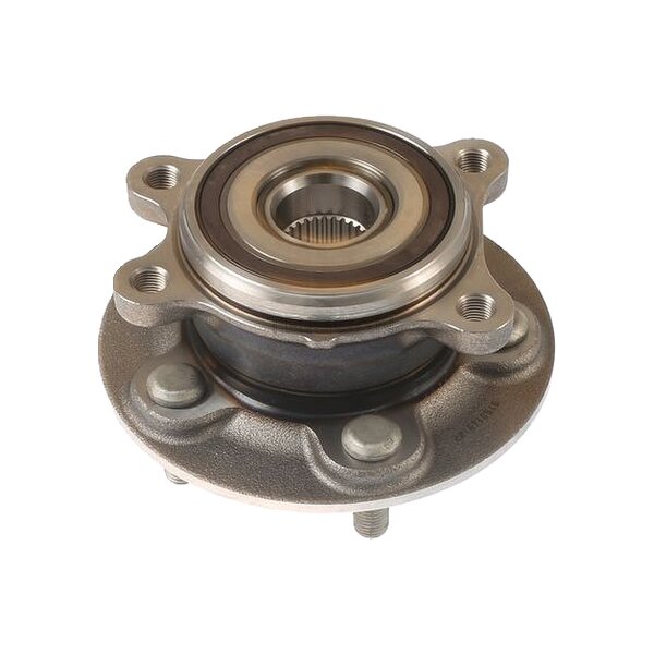 Wheel Bearing Set TRISCAN Aftermarket-Expertise for TOYOTA RAV and others