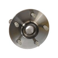 Wheel Bearing Set TRISCAN Aftermarket-Expertise for...