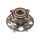 Wheel Bearing Set TRISCAN Aftermarket-Expertise for TOYOTA RAV and others