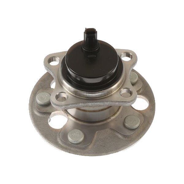 Wheel Bearing Set TRISCAN Aftermarket-Expertise for TOYOTA AURIS and others