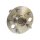 Wheel Bearing Set TRISCAN Aftermarket-Expertise for TOYOTA AURIS and others