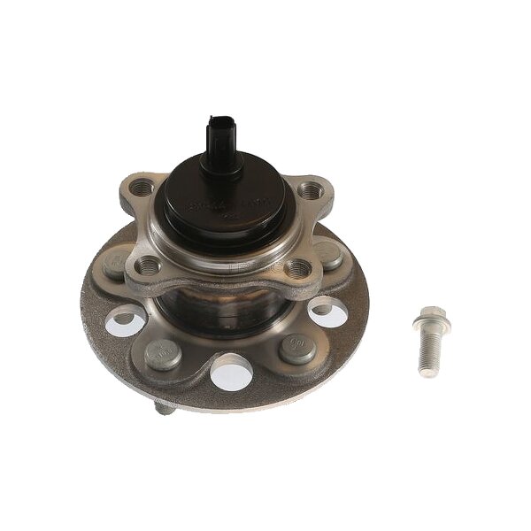 Wheel Bearing Set TRISCAN Aftermarket-Expertise for TOYOTA COROLLA and others