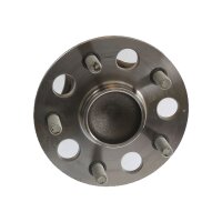Wheel Bearing Set TRISCAN Aftermarket-Expertise for...