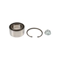 Wheel Bearing Set Ø 84 mm TRISCAN...