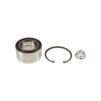 Wheel Bearing Set Ø 84 mm TRISCAN...
