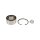 Wheel Bearing Set Ø 84 mm TRISCAN Aftermarket-Expertise for MB 124 and others