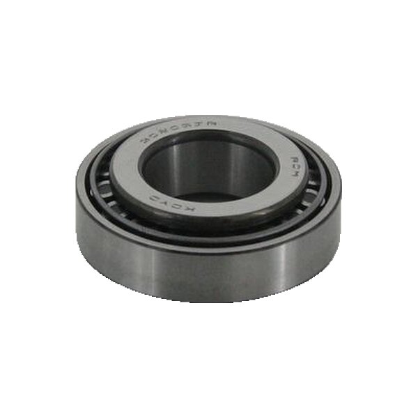 Wheel Bearing Set Ø 52 mm TRISCAN Aftermarket-Expertise for various vehicles