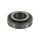 Wheel Bearing Set Ø 52 mm TRISCAN Aftermarket-Expertise for various vehicles
