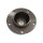 Wheel Hub Ø 154 mm M14X1.5 TRISCAN Aftermarket-Expertise for e.g. OPEL MOVANO