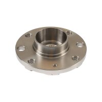 Wheel Hub Ø 120 mm M12X1.5 TRISCAN...