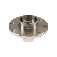 Wheel Hub Ø 120 mm M12X1.5 TRISCAN IAM-Expertise...