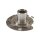Wheel Hub Ø 120 mm M12X1.5 TRISCAN IAM-Expertise for FIAT GRANDE and others